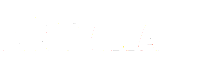 Artvilla Calpe - Logo Blanco