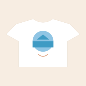 Camisetas