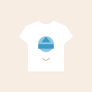 Camiseta Art Villa
